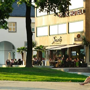 https://park-hotel-1.com-bavaria.com