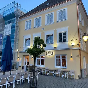 https://platia-rooms.com-bavaria.com