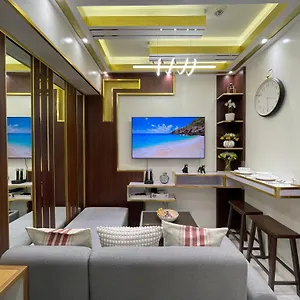 https://smdc-coast-residences-1013.angeleshotels.net