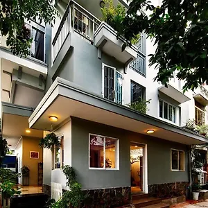 https://ngoc-chau.hotelsvungtau.com