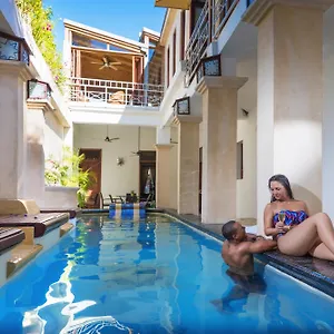 https://casa-sanchez-boutique.santodomingobesthotels.com
