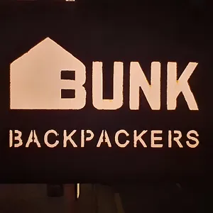 ** ゲストハウス クロスロード バックパッカーズ ホンデ 韓国