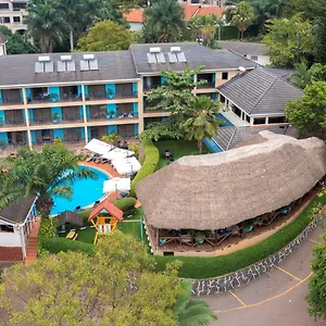 https://dolphin-suites.about-kampalahotels.com