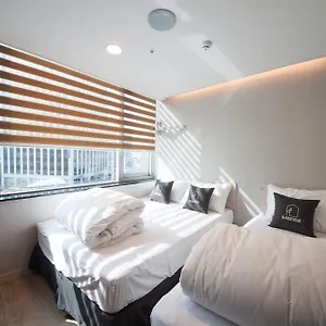 https://k-guesthouse-dongdaemun-premium.hotels-seoul.net