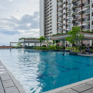 https://the-radiance-manila-bay.angeleshotels.net