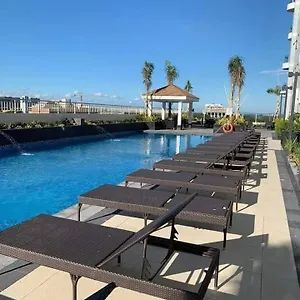 https://smdc-coast-residences-1709.angeleshotels.net