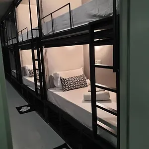 https://mypods-bukit-bintang.kualalumpurs-hotels.com