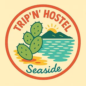 https://sun-bakers-hostel.albaniahotels.org
