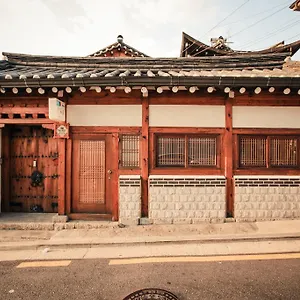 https://bukchonmaru-hanok-guesthouse.hotels-seoul.net
