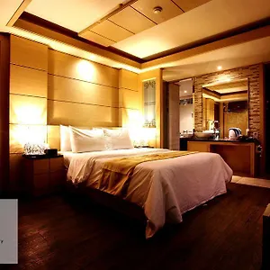 https://bobo-hotel-hong-dae.hotels-seoul.net