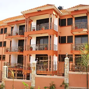 https://tristar.about-kampalahotels.com
