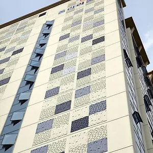 https://solarium-city.hotels-seoul.net
